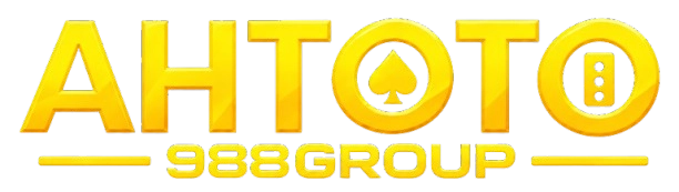 LOGO AHTOTO