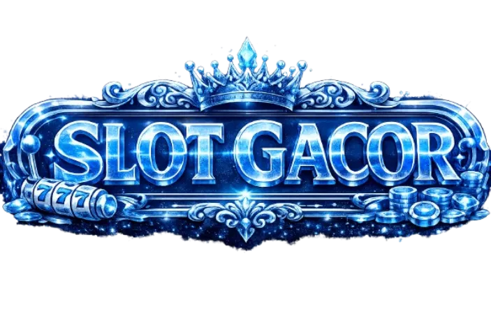 Logo Resmi AHTOTO